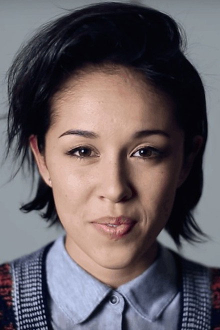 Kina Grannis