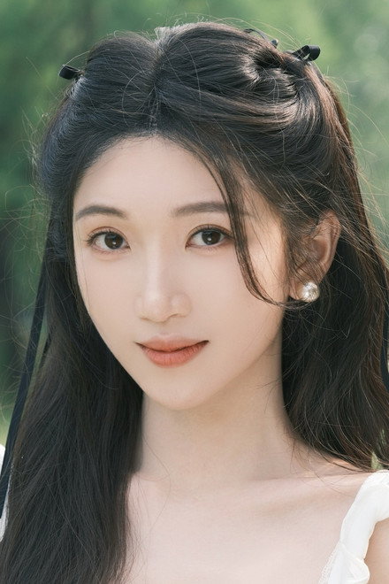 吴芊妤
