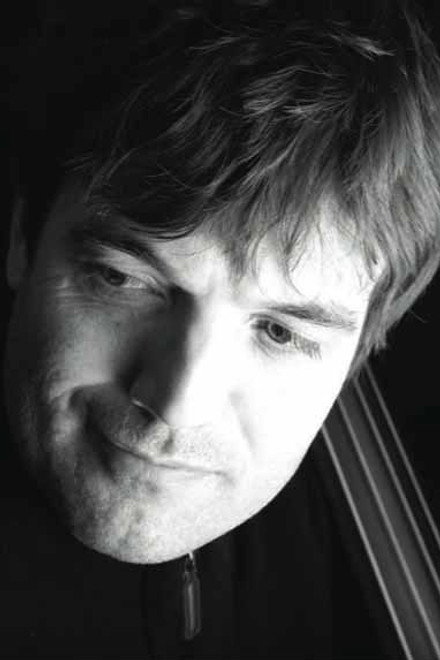 Andrew Cleyndert