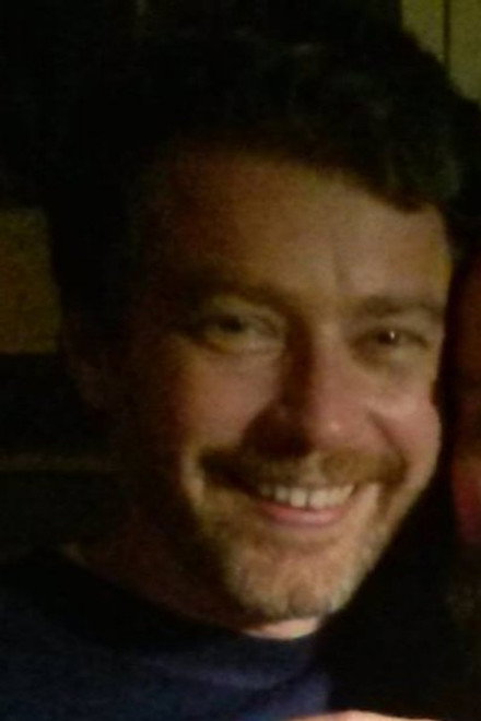 Niels Buchholzer