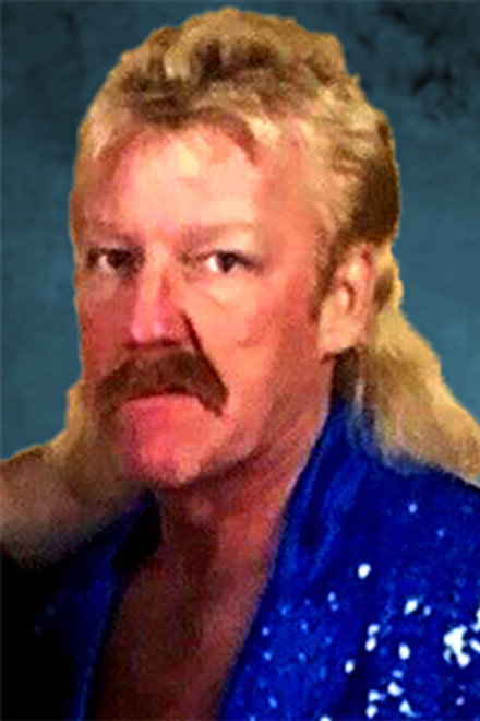 Randall Alls