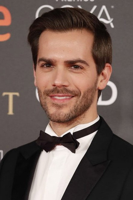 Marc Clotet