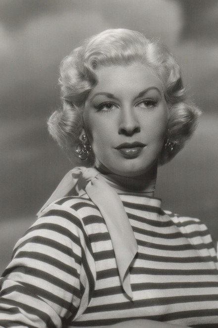 Carol Kelly