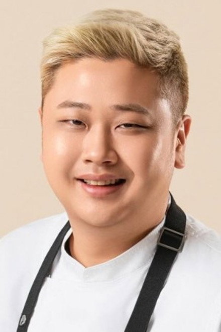 尹男老