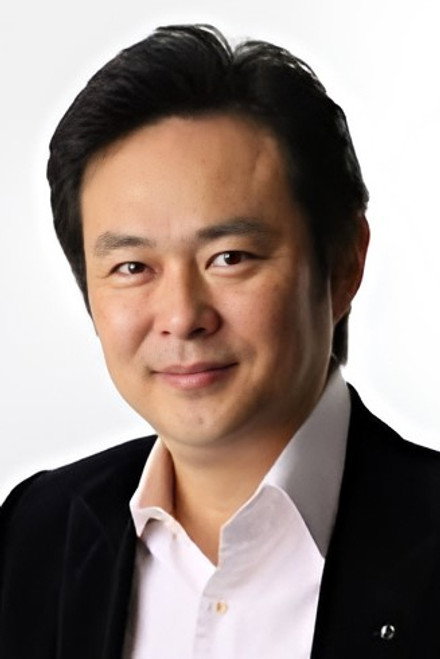 山下規介