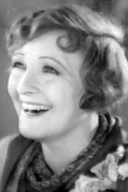 Irène Wells