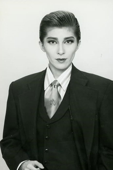 安寿ミラ