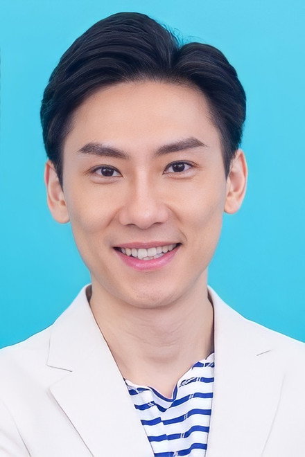 林溥来