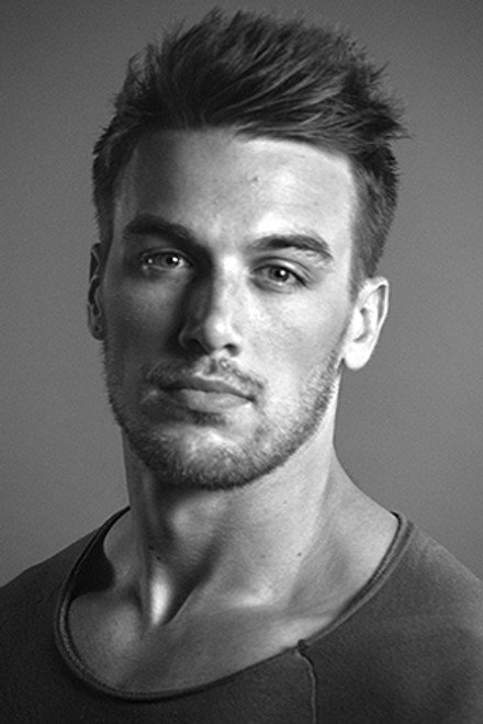 Marc Fitt