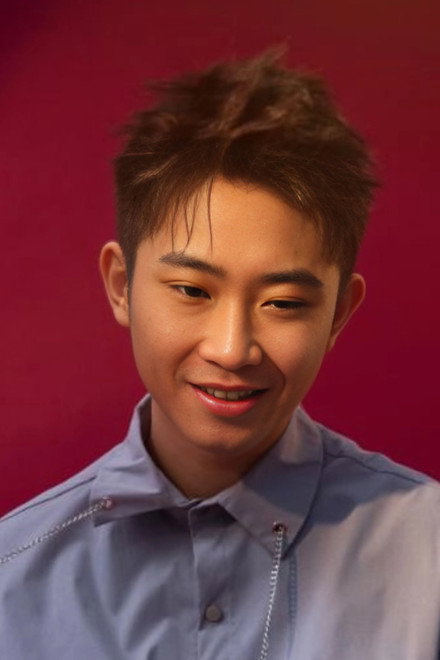 金霏