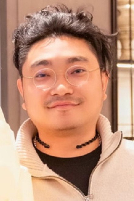 穆裕