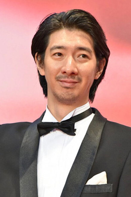 长尾卓磨