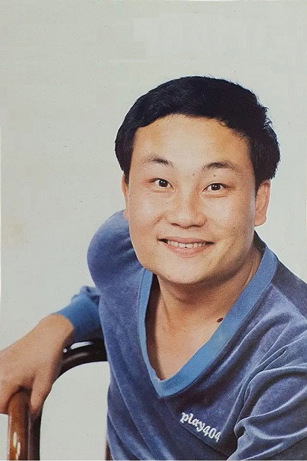 方正