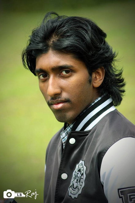 Karthypan