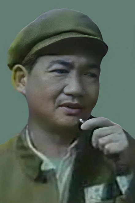 党同义