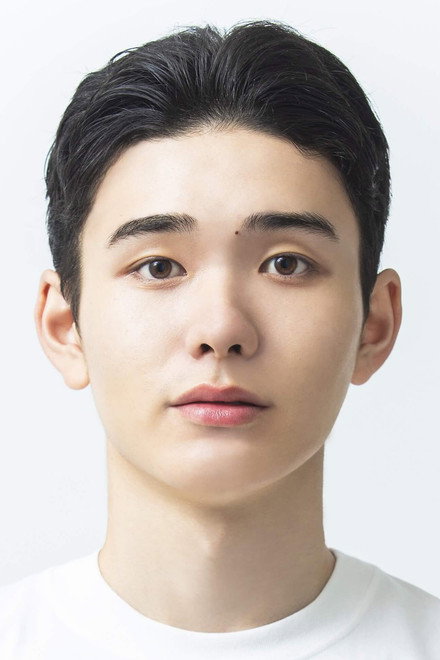 川口凉旺