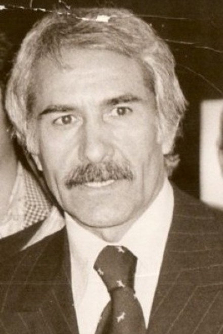 Mir Mohammad Tajaddod