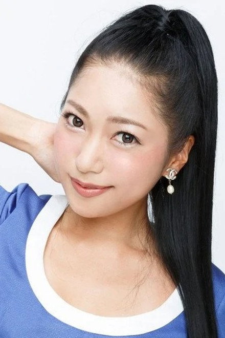 三田羽衣