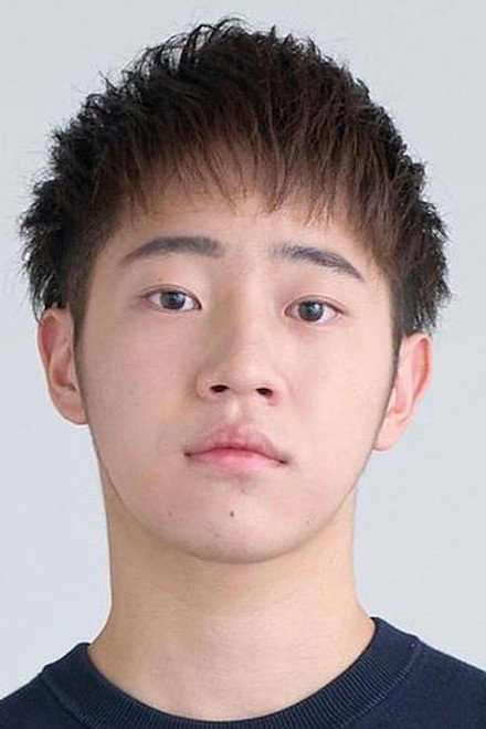 今井柊斗