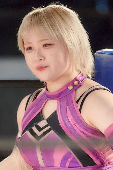 白井理子