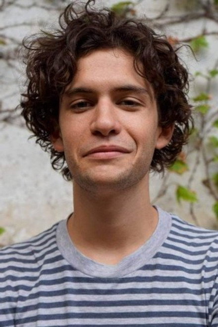 Rémi Mesnard