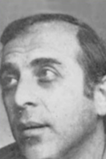 ვაჟა ოყრეშიძე