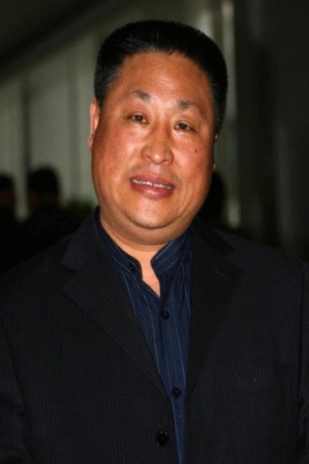 李正春