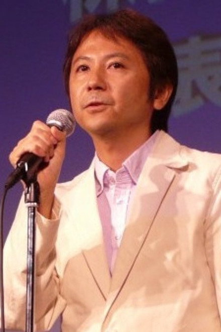 胜股英夫
