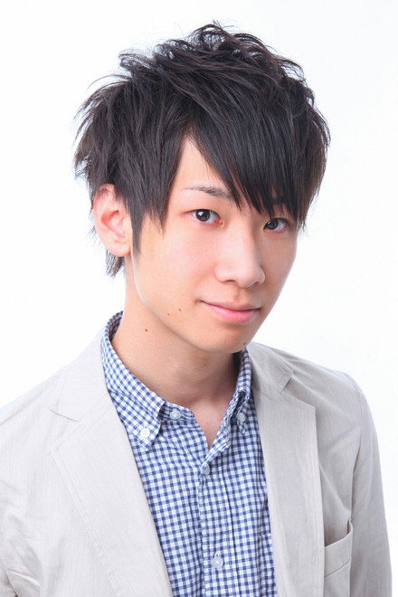 土田玲央