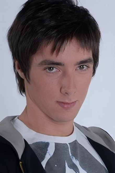 Nelson Antunes