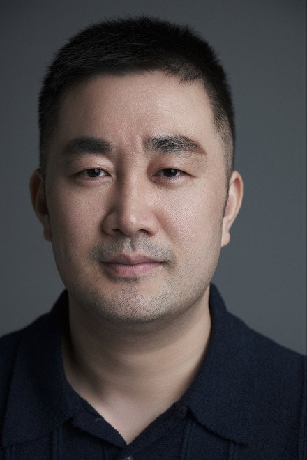 文智焕