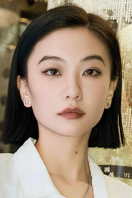 Xinqing Leng