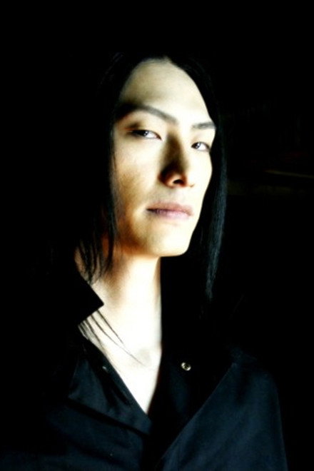Yuya Maeta