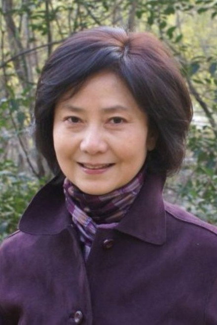 张兰