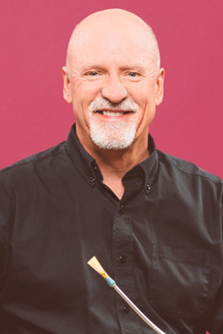 Richard Gagnon