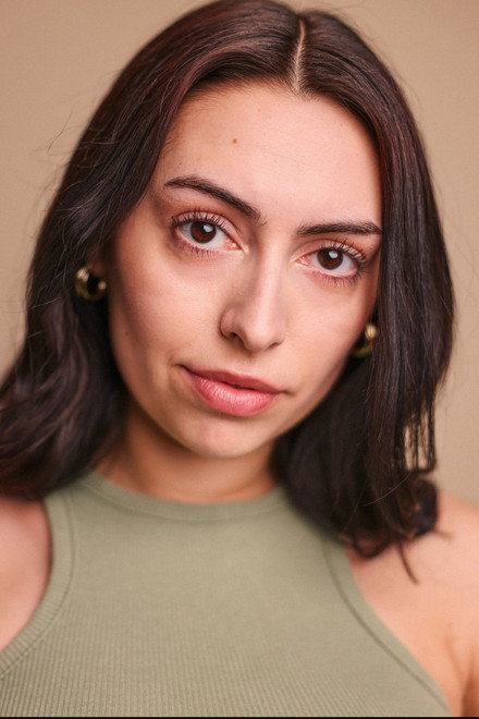Rachel West