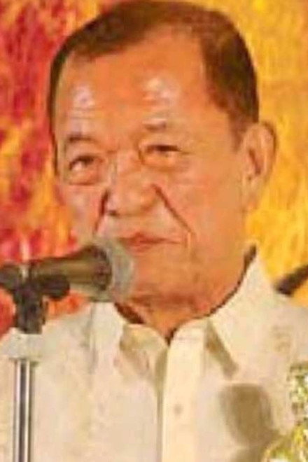 Augusto Salvador