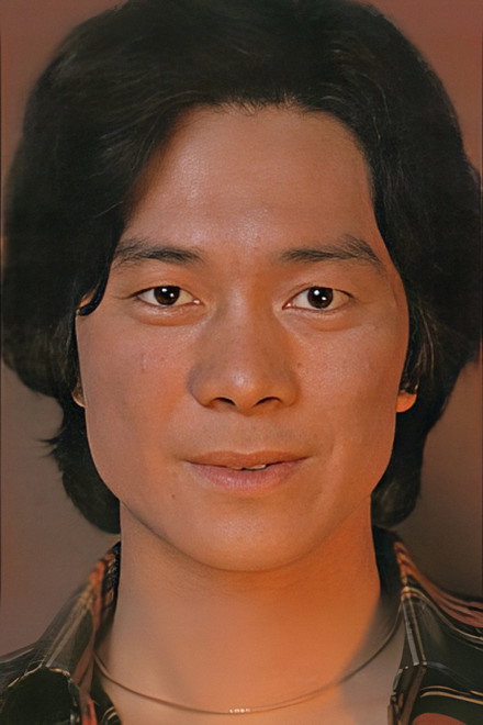 张武孝