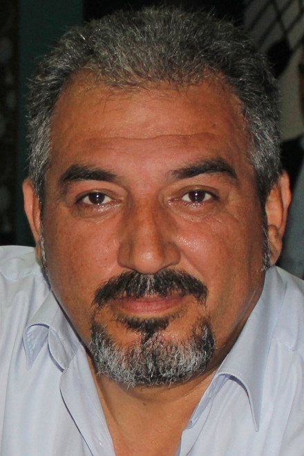Elçin İmanov