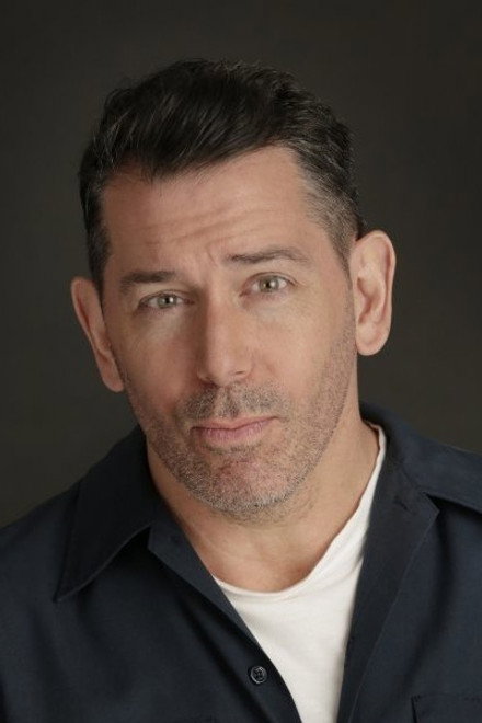 Rich Lounello