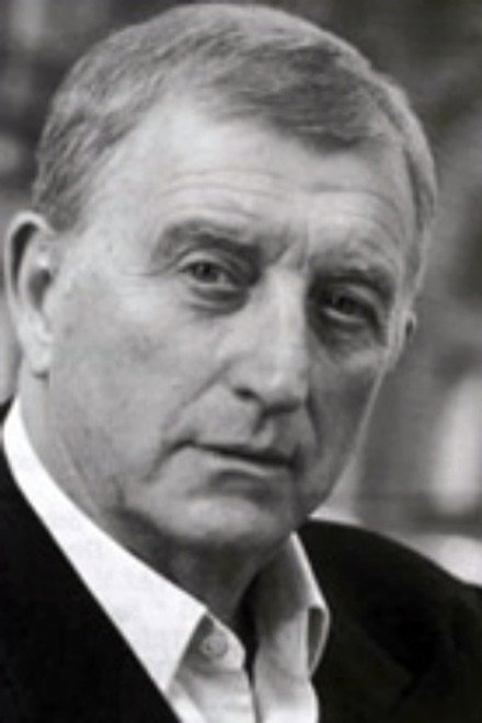 Michel Carnoy