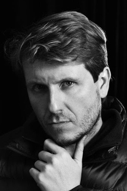 Max Bollinger