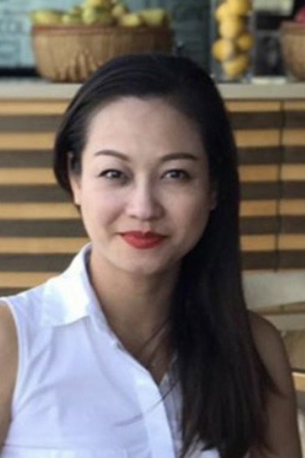 Thu Hường