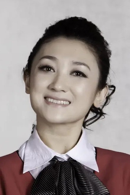 任铭松