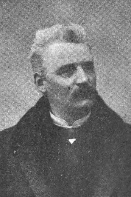 Francesco Bertolini