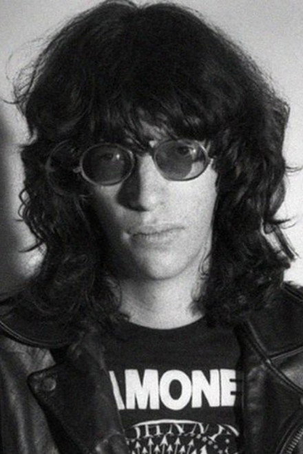 Joey Ramone