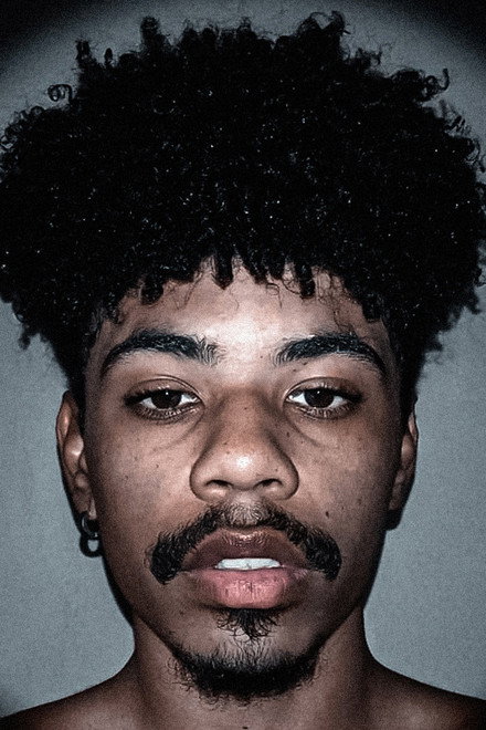 Breno Vieira