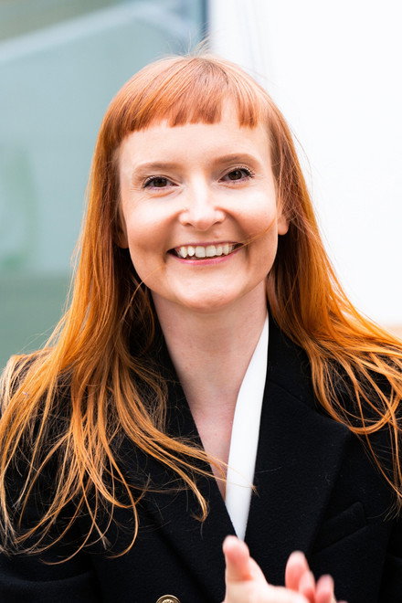 Silvija Vilkaitė