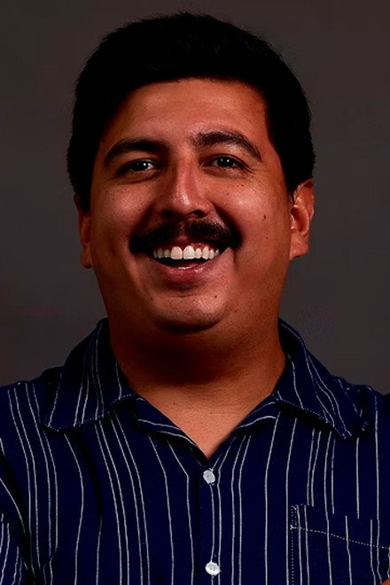 Augusto Zegarra