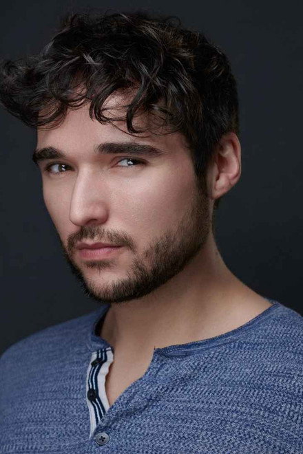 Brandon McInnis